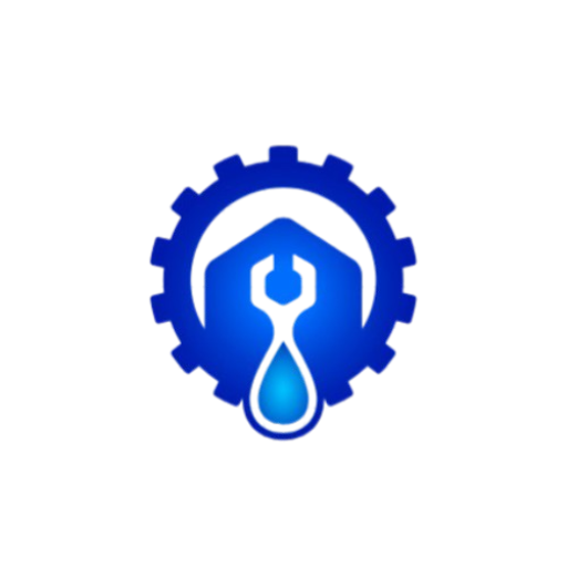 Fontaneros en Camp del Túria Atención 24h diseño sin título 4 removebg preview